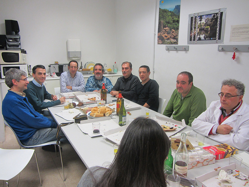 Despedida Manel (41)